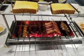 石家庄深夜食堂美食攻略,凌晨好吃的深夜食堂石家庄