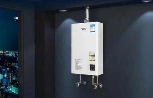 如何选择一款好的燃气热水器品牌,排名前十的燃气热水器品牌有哪些