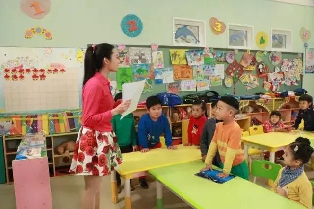 孩子长不高可能是这些元凶在作怪,孩子长不高的元凶终于找到了