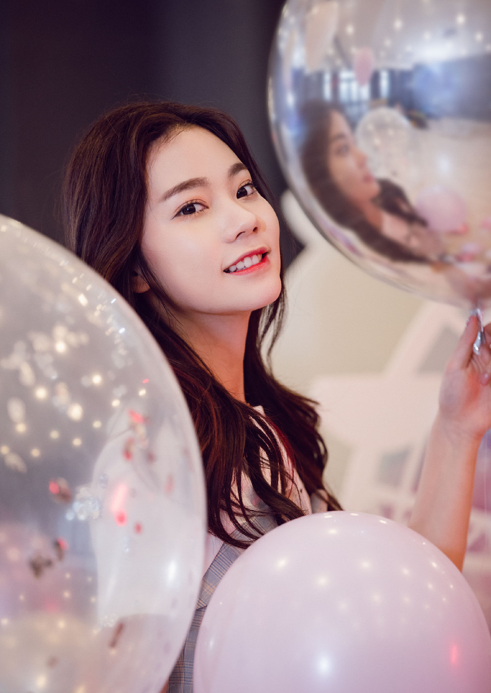 火箭少女出了什么新歌,火箭少女成名曲有哪些