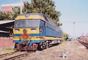 鹰厦铁路2023年调图,鹰厦铁路沿线地图