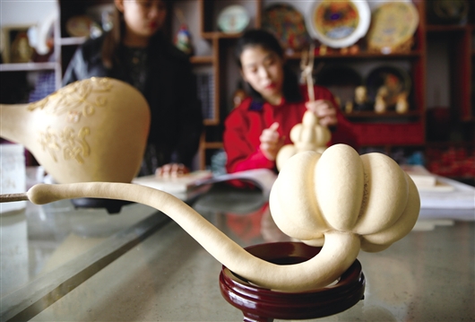 蓝调生活韩剧,蓝调生活