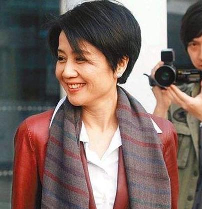 赌王陈婉珍怎么上位,陈婉珍为什么能嫁给赌王