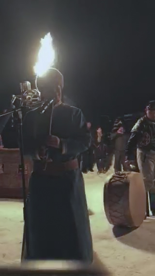 雪乡真的很美丽能治愈人心灵,你可知道雪乡有多美吗