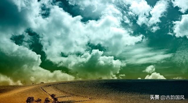 释迦牟尼的四句经典语录,释迦牟尼说人生经典语录大全