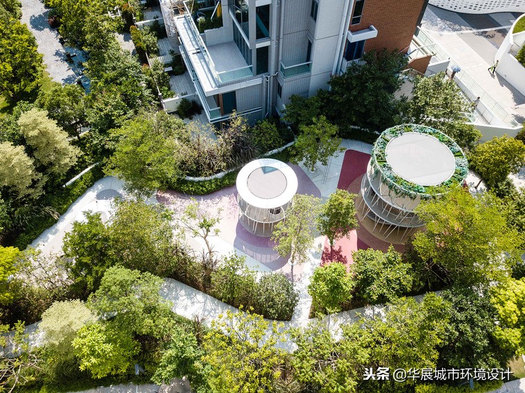 清水湾度假村游乐区,名都清水湾儿童游乐区