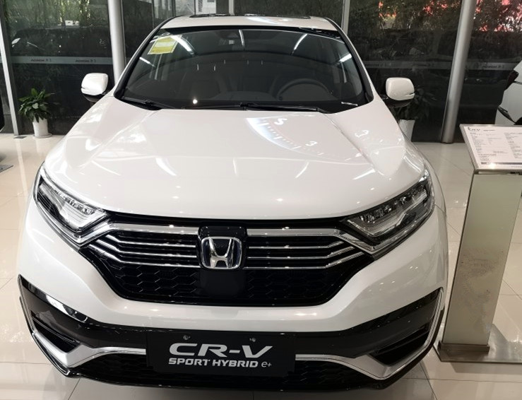 燃油插混和纯电动怎么选,油混插混与纯电动车区别