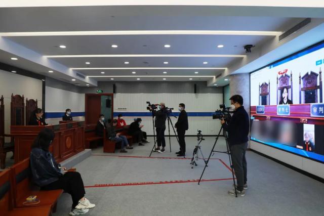 注意了，所谓的“抖商培训”全是*局骗**！一举办方因此被判赔“抖音”210万