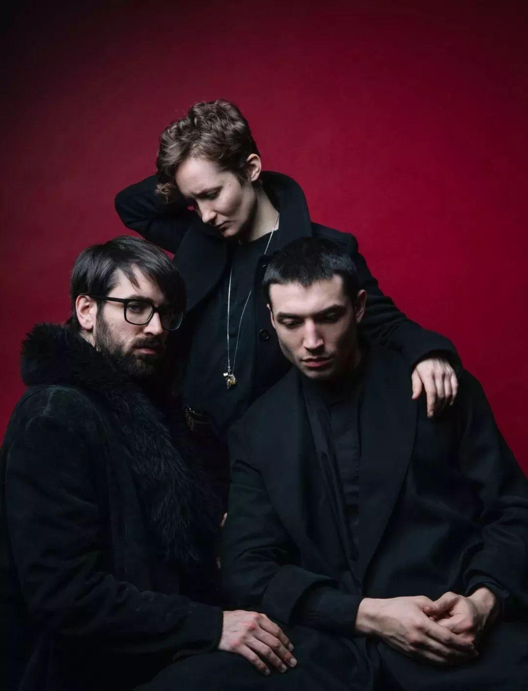 上海草莓基地挖草莓苗,超级草莓上海