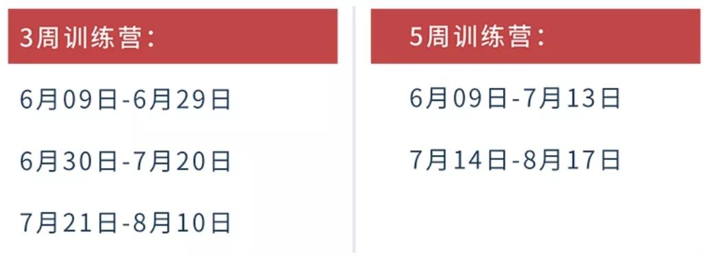 img学院扣篮,img学院篮球怎么样