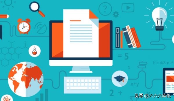 软文写作技巧及软文范例,软文写作技巧如何撰写优质的软文