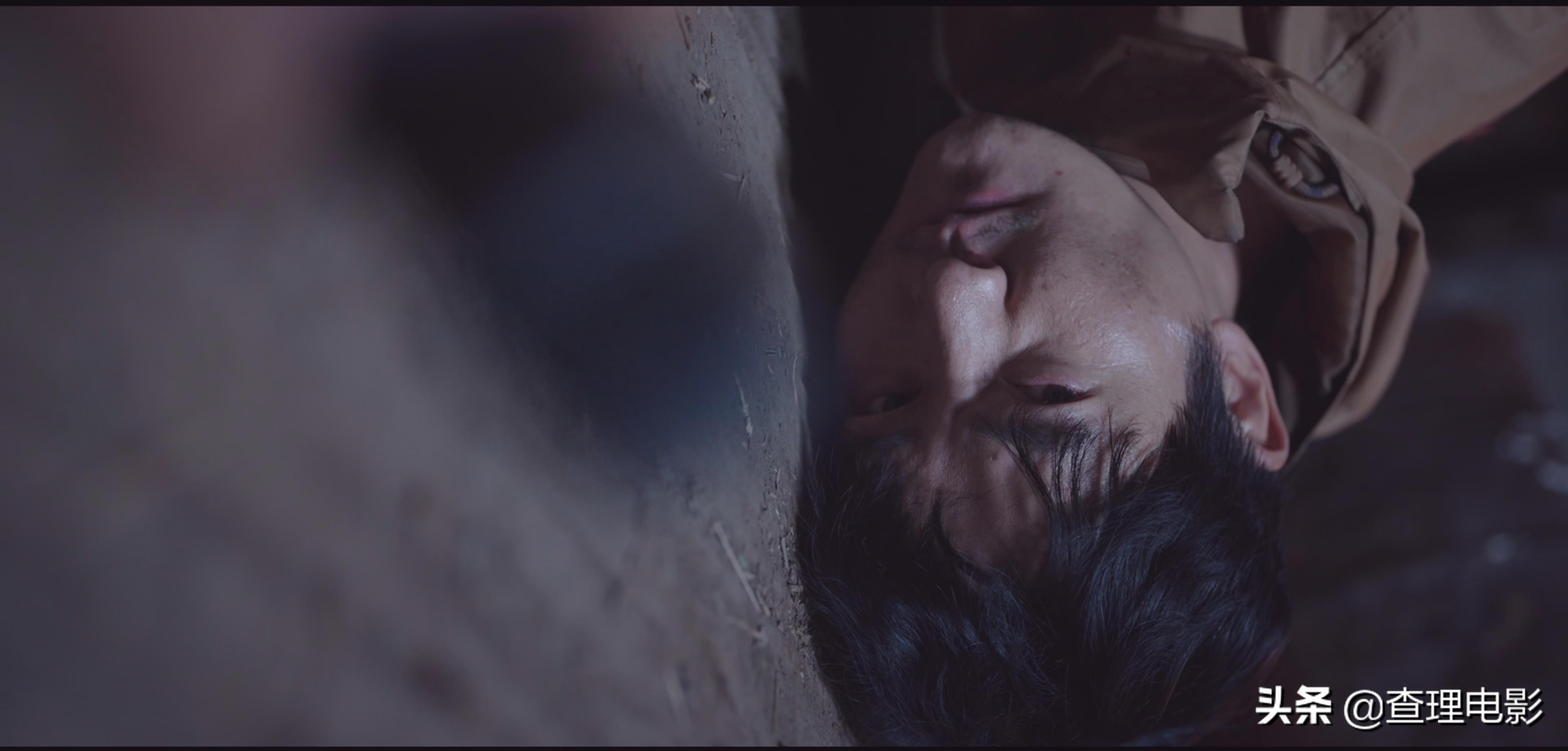 我是余欢水大结局官方说法,我是余欢水结局大揭秘