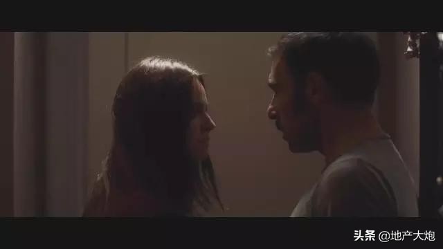 文案第八年,销售软文创意文案