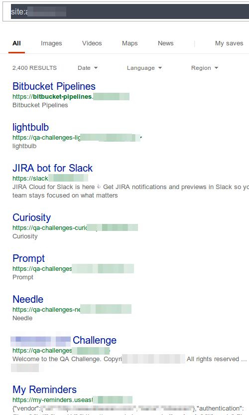 黑客入侵网站基础知识,黑客入侵网站全过程代码