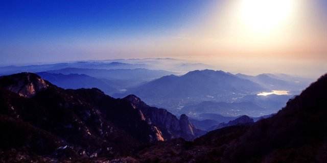 以省份简称而命名的城市,全中国省份简称一览表