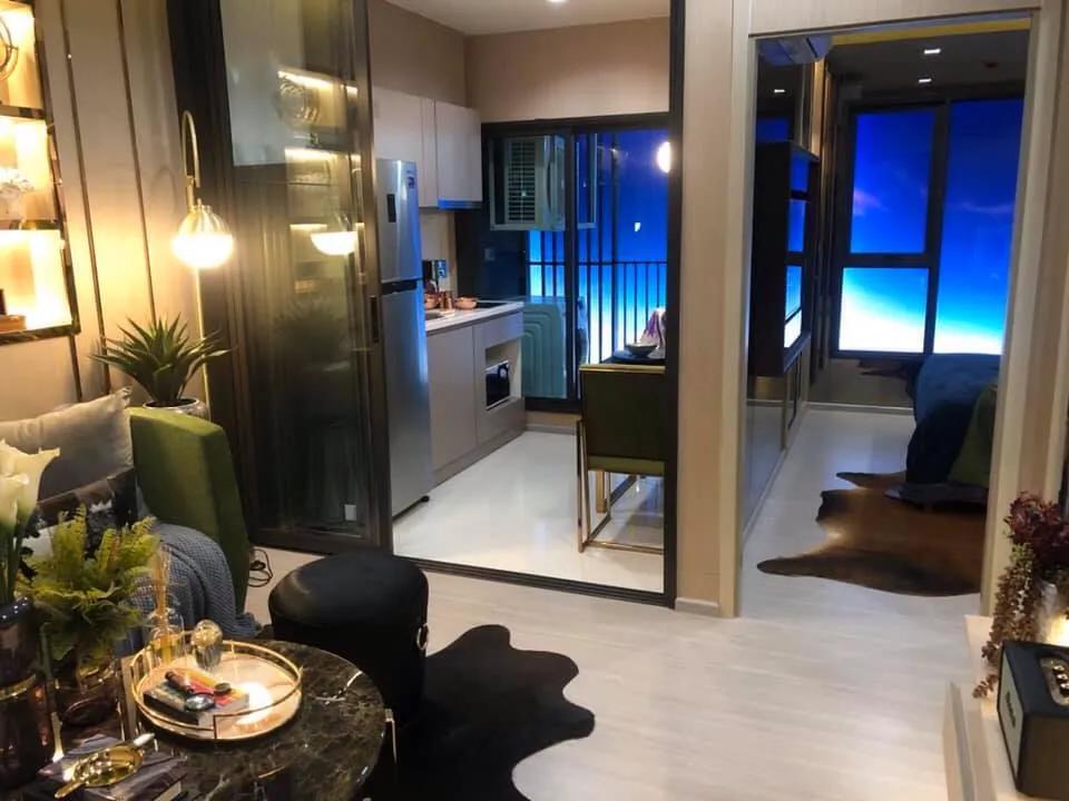 在泰国买房真实经历,中国人在泰国曼谷买房政策