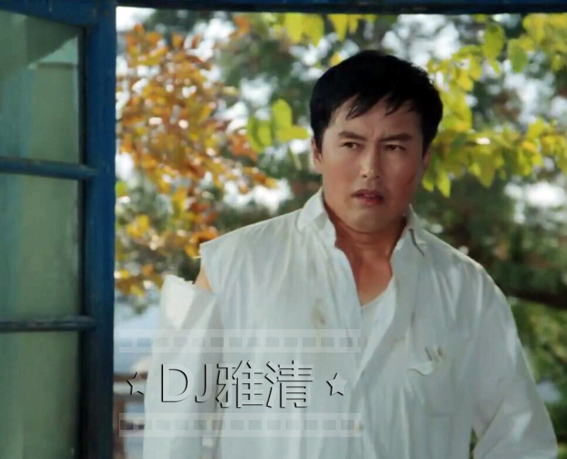 喜盈门80年代的演员,喜盈门电视剧近况