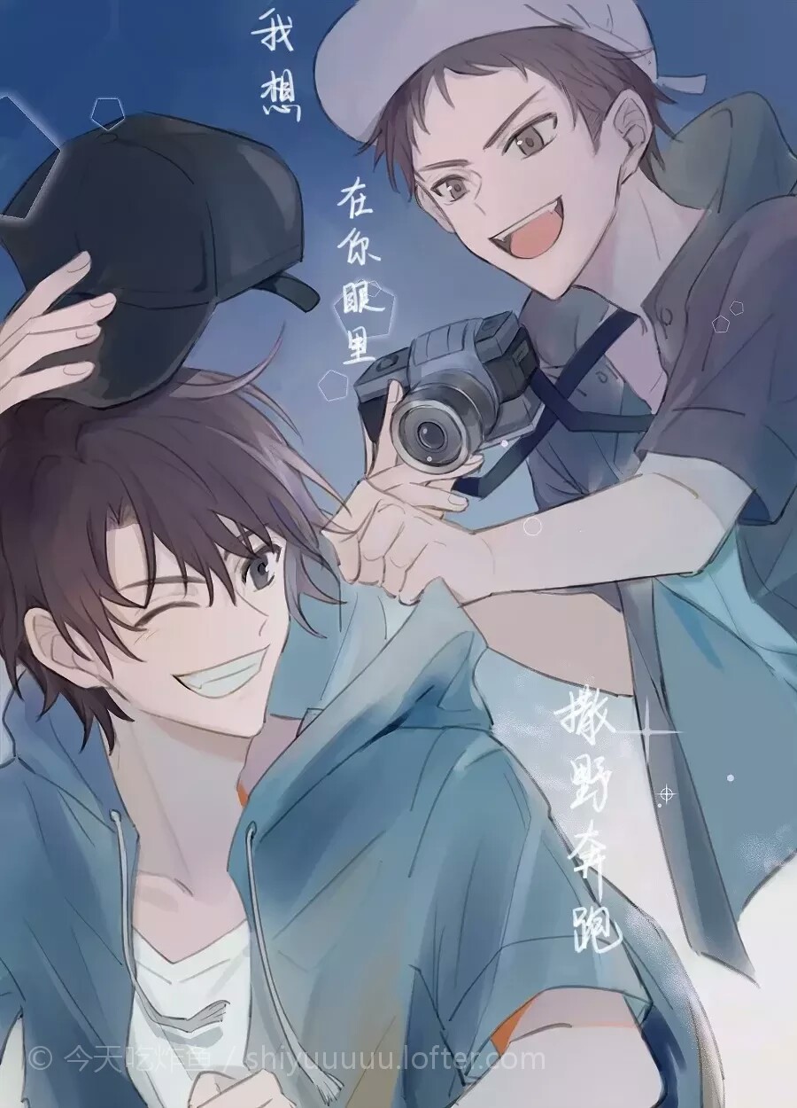 火出圈的电视剧主题曲,撒野出圈歌曲