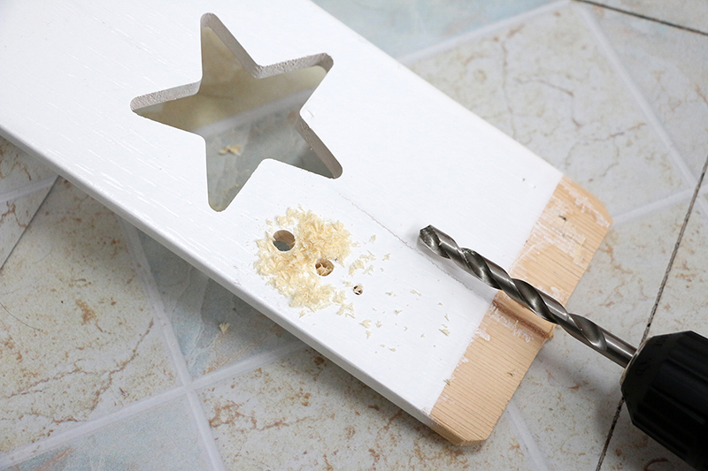 世达工具150件套最全套装批发,世达汽修组合工具套装旗舰店