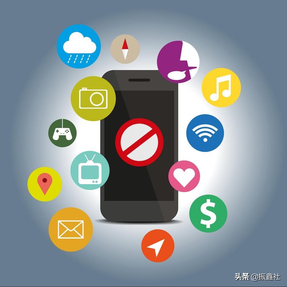 小屏续航时间长的手机,如何延长手机电池续航