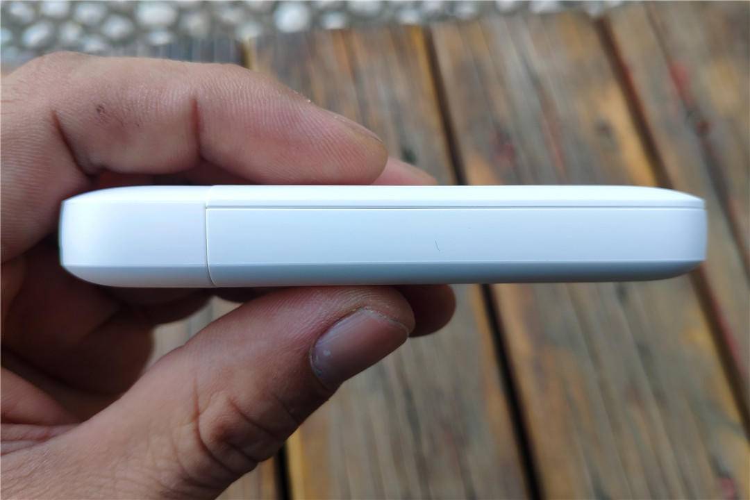 华为随行wifi2mini评测,华为随行wifi2mini使用教程