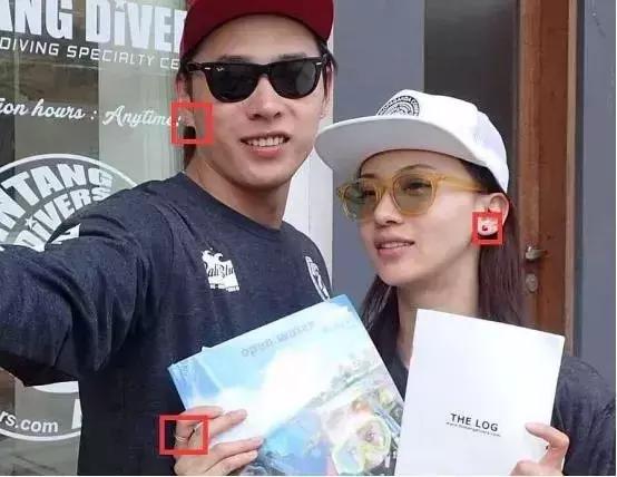 吴谨言工作室否认恋情,吴谨言现在谈恋爱吗