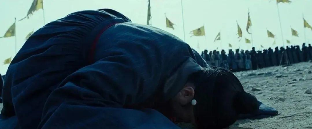 一部无人问津的国产片,关于可怕无人问津的国产片