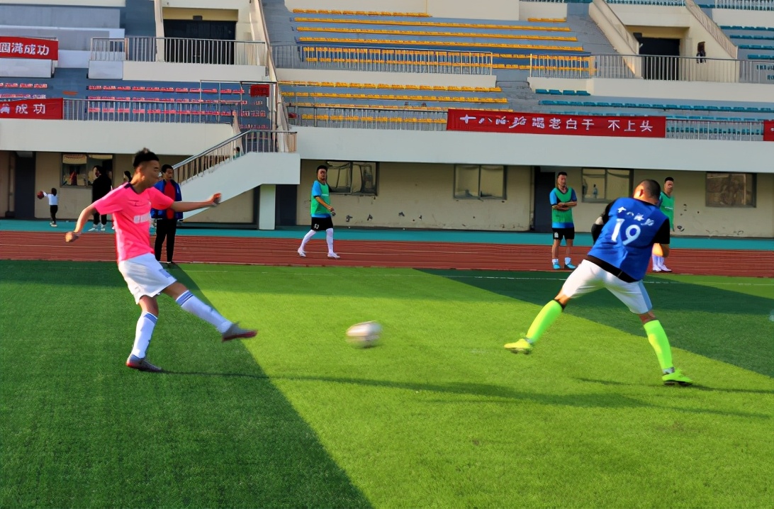 十八酒坊邀请赛,涉县足球比赛最新