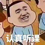 乳腺癌服用他莫昔芬片常见副作用,他莫昔芬治疗乳腺癌需要吃多少mg