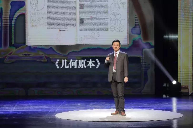 学科学的必要性,学科学的目的是什么