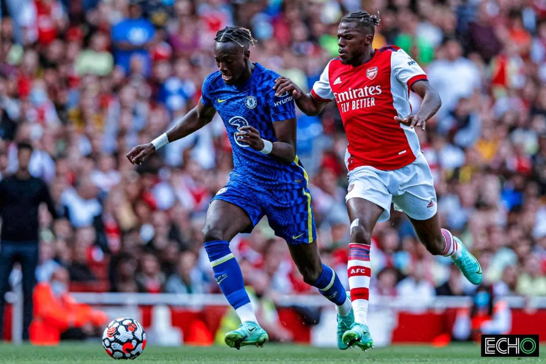 阿森纳vs阿森纳集锦,阿森纳配不上马丁内斯故事