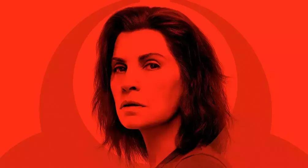 2019最值得期待的10部剧,2019年最值得期待的十部剧