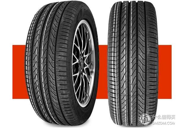 途虎养车换轮胎第二条是半价吗,途虎养车换轮胎可以免费洗车吗