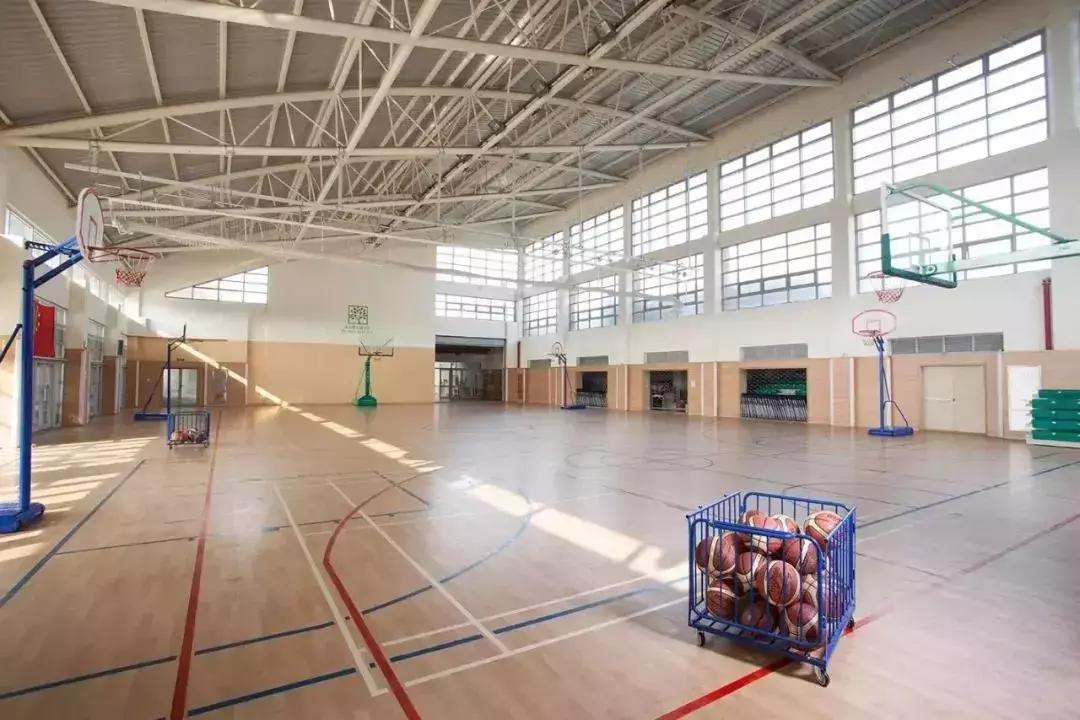 上海宝山区小学排名一览表2020,2021上海奉贤区重点小学排名一览