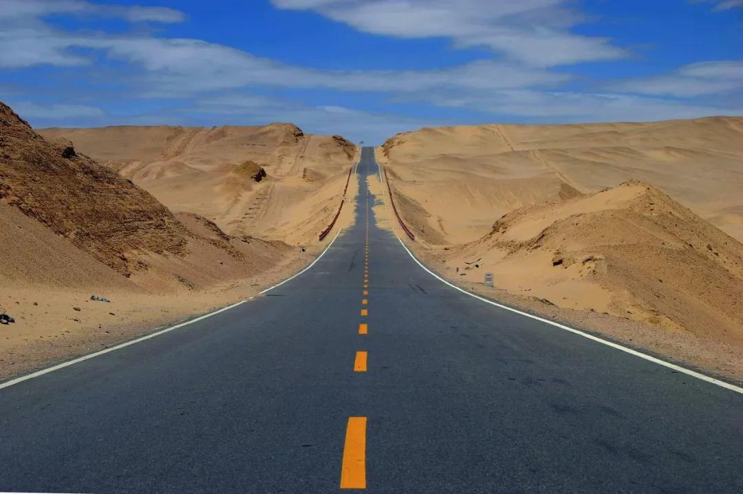 今日阿克苏新消息,阿克苏有什么最新消息