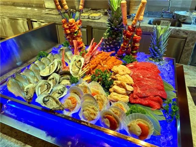 长沙岳麓区美食推荐排行榜,长沙岳麓美食排行榜前十名