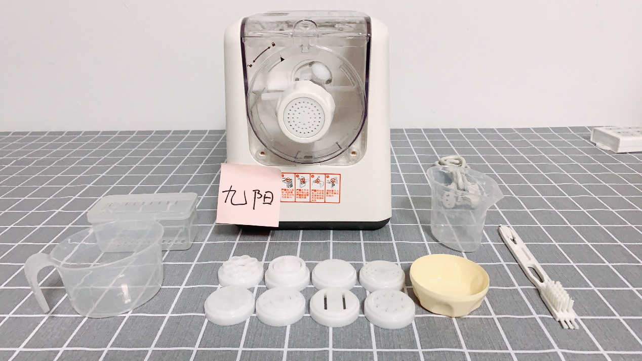 家用面条机哪个牌子的最好,家用面条机哪个品牌好