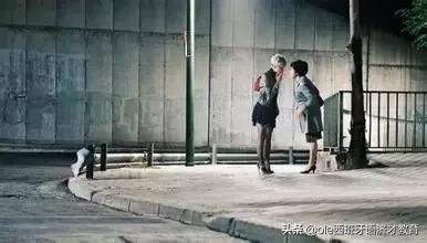 学习西班牙语：西班牙语初学者一定不能错过的学习指南