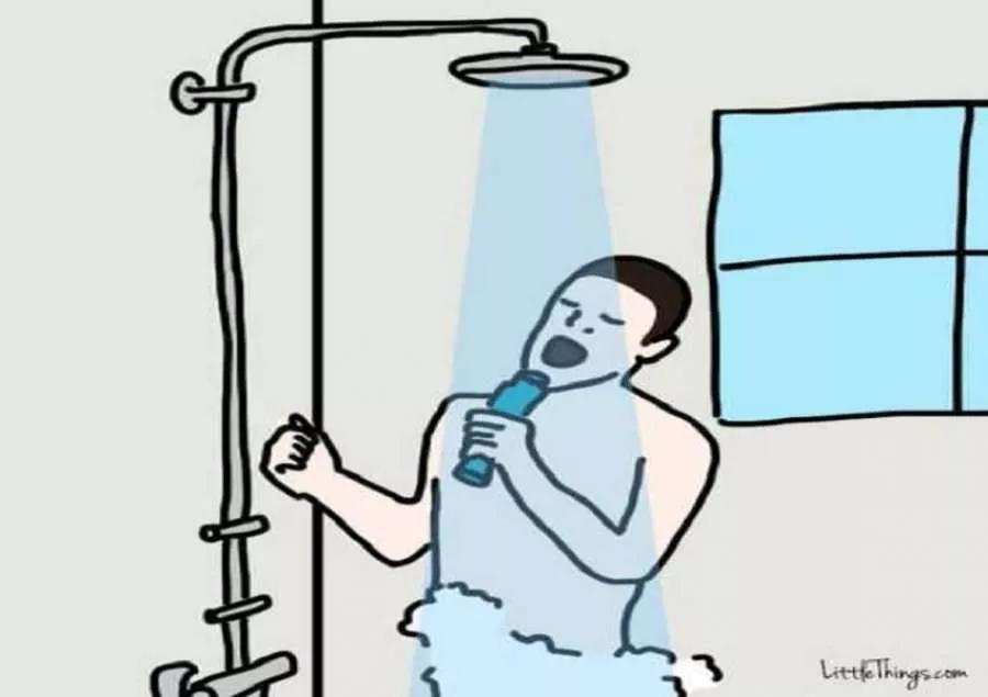 父亲节买什么礼物最好便宜点的,父亲节送什么礼物便宜还实惠