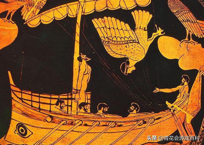 游戏的基础操作有哪些特点,游戏特征及基本要素有哪些