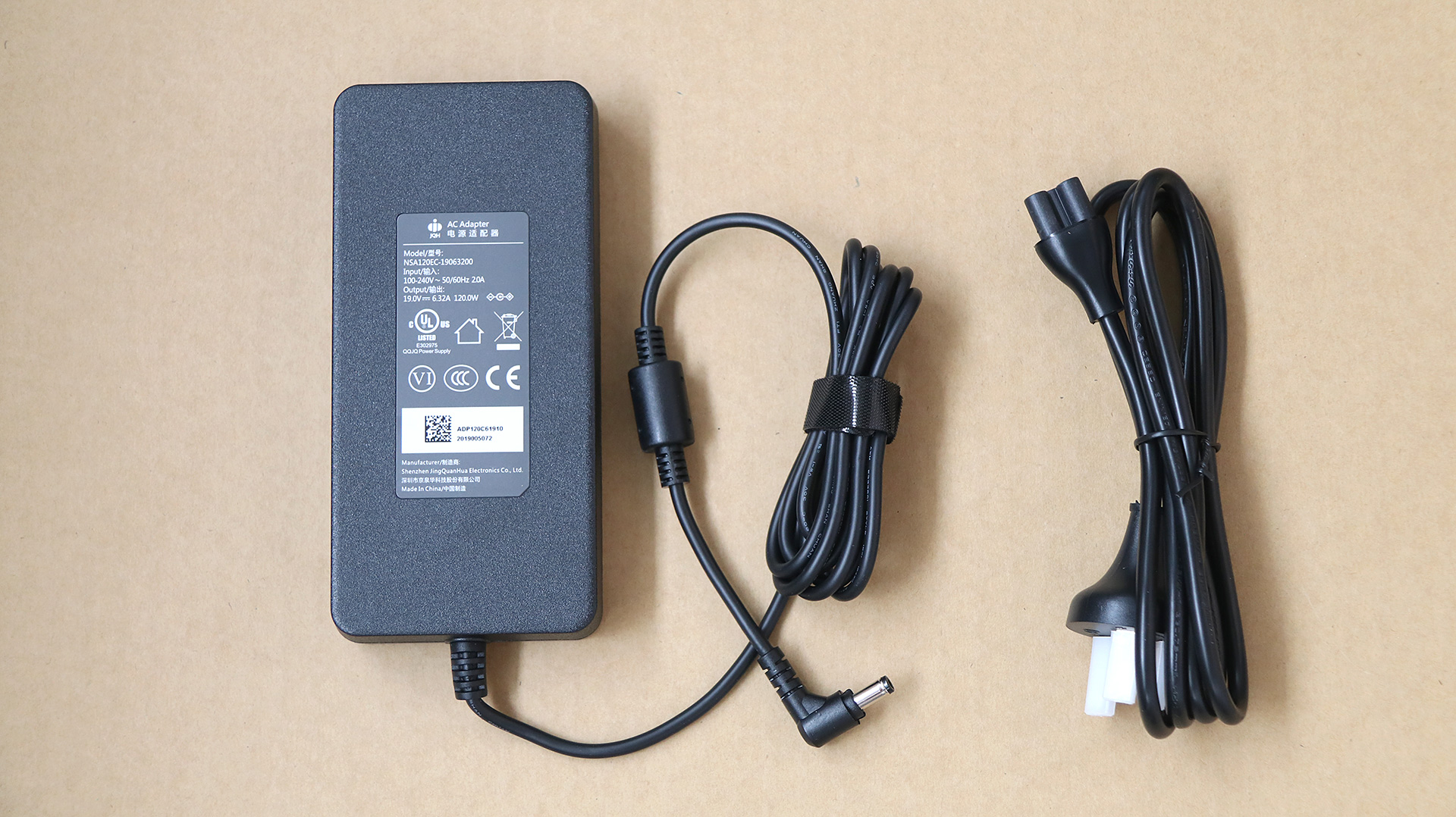 优派投影仪q7+评测,led投影仪优派q7