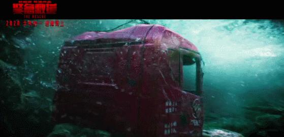 彭于晏当爹的视频,彭于晏电影当爹