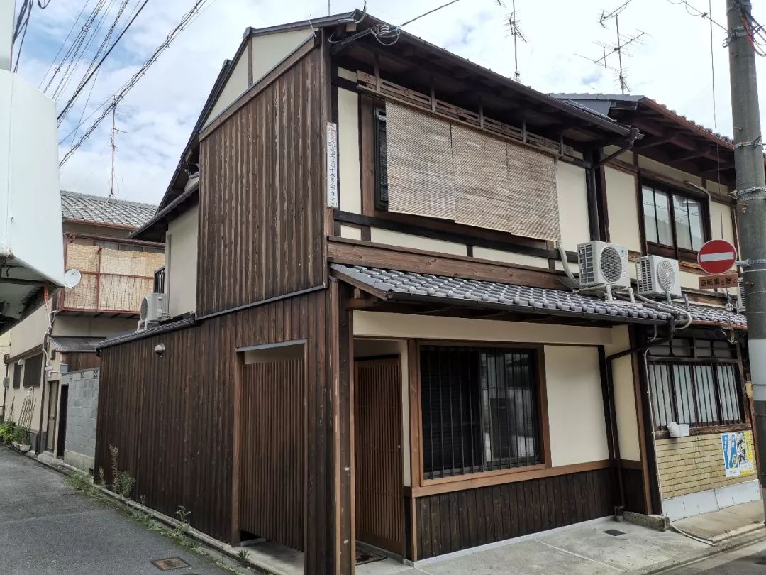 日式温馨小屋设计,布置温馨小屋2平米