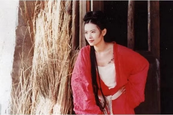 周星驰百看不厌,周星驰百看不厌的经典片