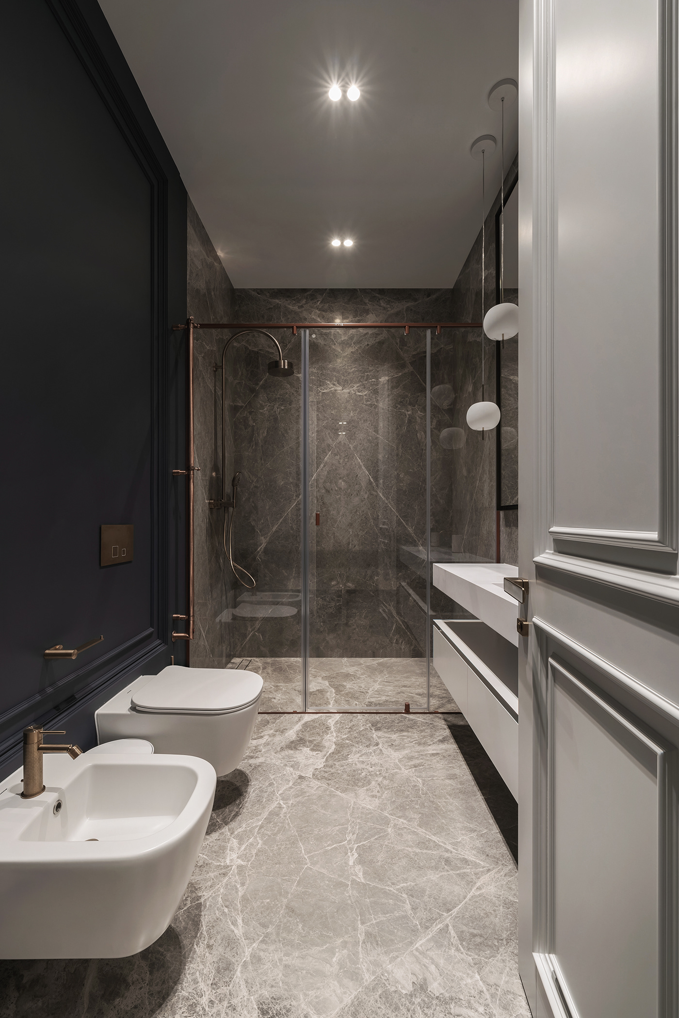 瓷砖美缝一定要找专业人来做,瓷砖美缝师傅说真话