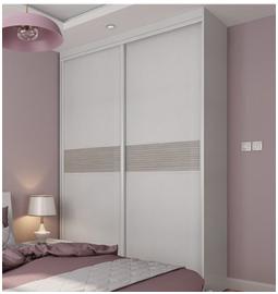 衣柜移门用什么材料好,衣柜移门材料哪里买