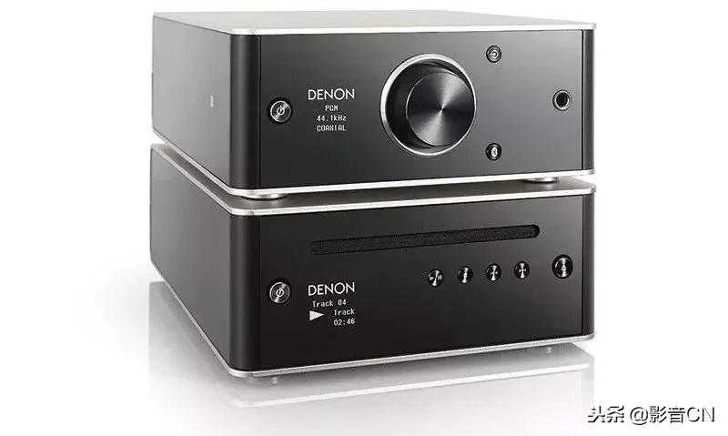 小户型简约影音室,小户型舒服影音室