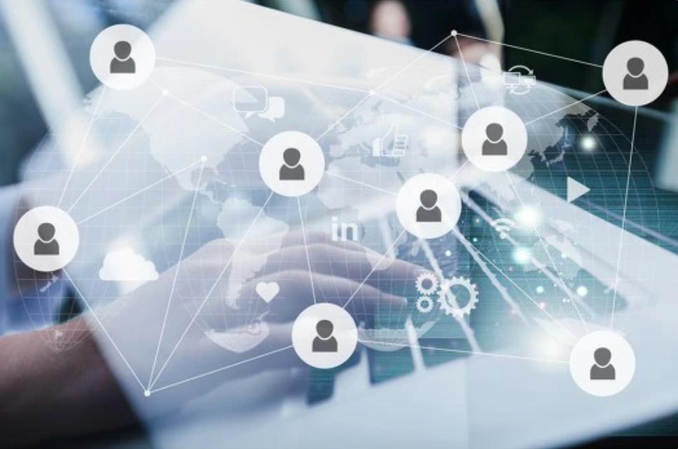 呼叫中心客服激励方案措施,呼叫中心客服系统免费