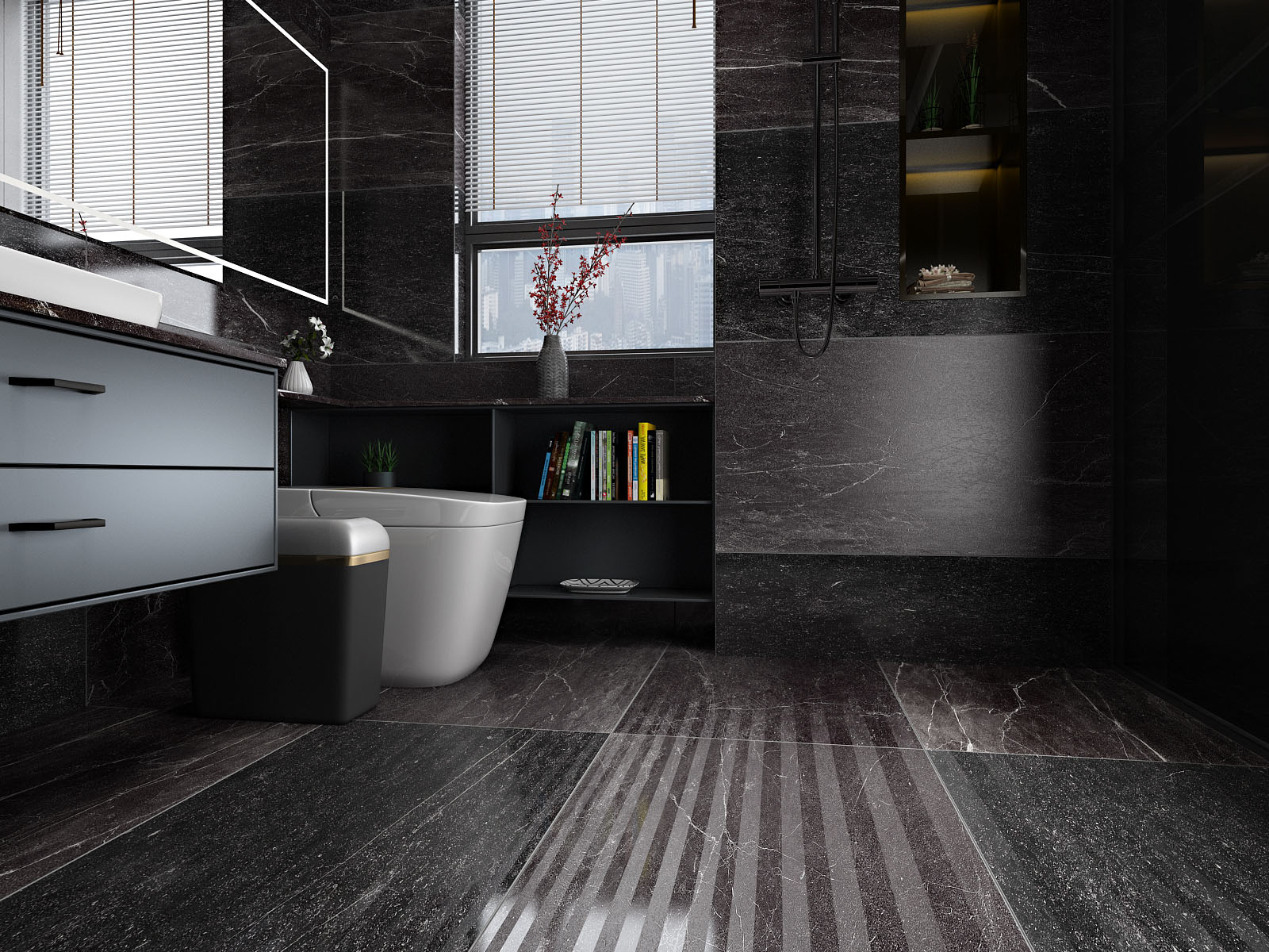 智能马桶怎么选记住这几点不踩坑,智能马桶该怎么选择才不会踩坑