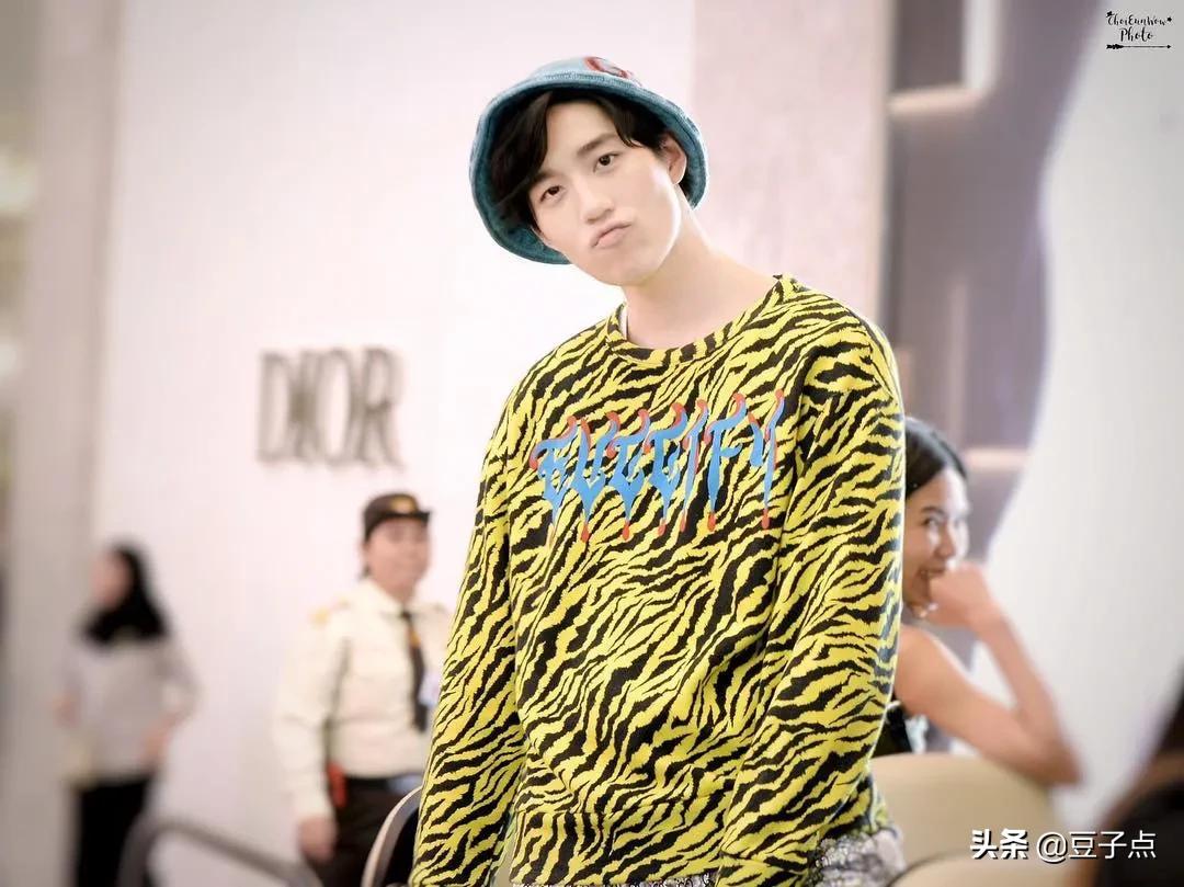 泰星tor火吗,泰星tor2019泰国活动